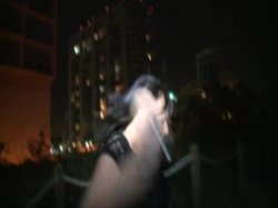 Captura de 'Stolen Vacation Videos 2' nº 54