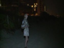 Captura de 'Stolen Vacation Videos 2' nº 55
