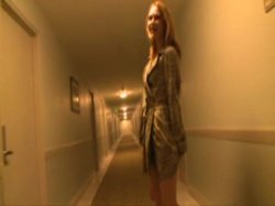 Captura de 'Stolen Vacation Videos 2' nº 61
