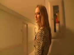 Captura de 'Stolen Vacation Videos 2' nº 62