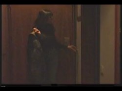 Captura de 'Private Stories 12' nº 40