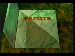 Captura de 'Private Stories 12' nº 1