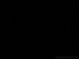 Raw Black Meat Vol. 3 - Scène1 - 1