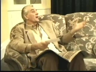 English Punishment Series #40 - Escena3 - 3