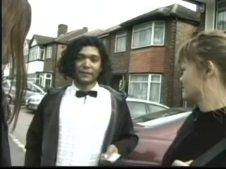 English Punishment Series #40 - Escena4 - 3