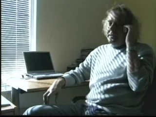 English Punishment Series #40 - Escena5 - 2
