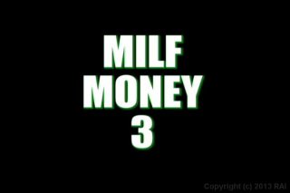 MILF Money 3 - Szene4 - 6