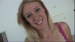 Captura de 'Teen Tryouts Audition 48' nº 30