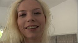 Captura de 'Teen Tryouts Audition 48' nº 90
