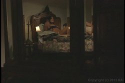 'Legs Benedict' screenshot nº 135