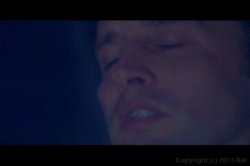 'Legs Benedict' screenshot nº 30