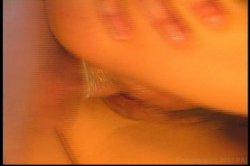 'Legs Benedict' screenshot nº 35