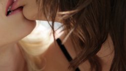 Captura de 'Girl Squirt' nº 4