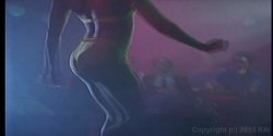 Captura de 'Screaming Cheerleaders' nº 15
