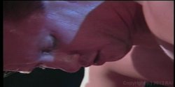 Captura de 'Screaming Cheerleaders' nº 57