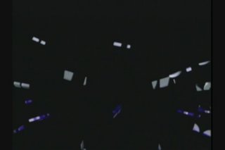 Black Chubby Chasers - Scene1 - 1