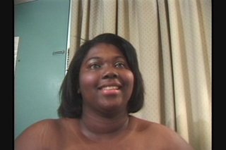 Black Chubby Chasers - Scene4 - 1