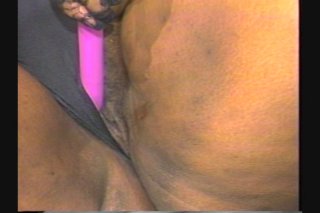 Black Chubby Chasers - Scene5 - 2