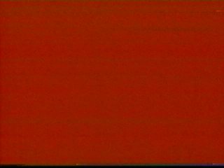Classic Striptease &amp; Glamour Films 5 - Szene1 - 1