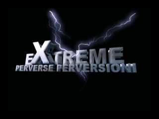 Perverse Perversioni Extreme - Scène1 - 1