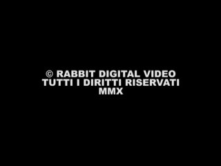 Perverse Perversioni Extreme - Scena7 - 6