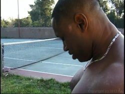 'Bow Down Backstreet 2' screenshot nº 39