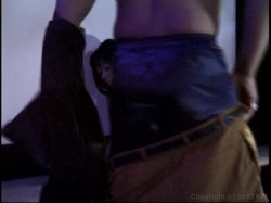 'Bow Down Backstreet 2' screenshot nº 130