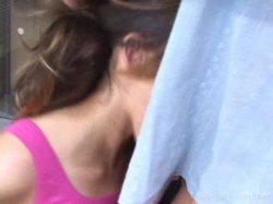 Captura de 'Baby Fat 4' nº 50