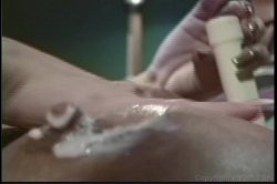 Captura de 'No Cuntry For Any Men' nº 43