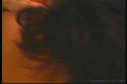 Captura de 'No Cuntry For Any Men' nº 96
