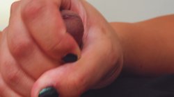 'TGirl Teasers #47' screenshot nº 64