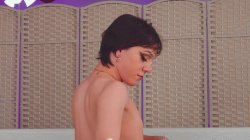 'TGirl Teasers #47' screenshot nº 95
