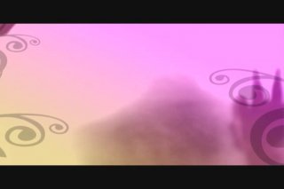 Gender Blender - Scene1 - 1
