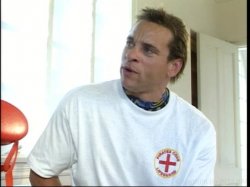 'Black Beach Patrol 11' screenshot nº 64