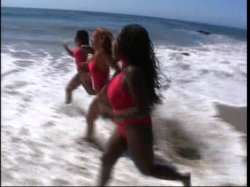 'Black Beach Patrol 11' screenshot nº 68