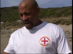 'Black Beach Patrol 11' screenshot nº 70