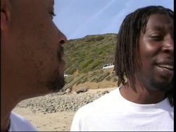 'Black Beach Patrol 11' screenshot nº 74