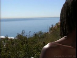 'Black Beach Patrol 11' screenshot nº 79
