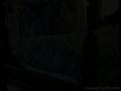 'Black Beach Patrol 11' screenshot nº 132