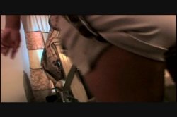 'Jenna's American Sex Star 2007' screenshot nº 41