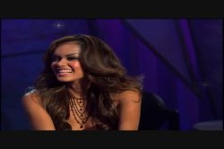 'Jenna's American Sex Star 2007' screenshot nº 44