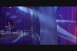 'Jenna's American Sex Star 2007' screenshot nº 62
