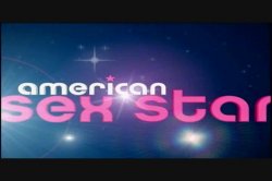 'Jenna's American Sex Star 2007' screenshot nº 80