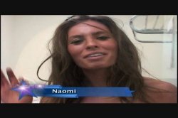 'Jenna's American Sex Star 2007' screenshot nº 93