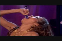 'Jenna's American Sex Star 2007' screenshot nº 96