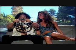 'Jenna's American Sex Star 2007' screenshot nº 1