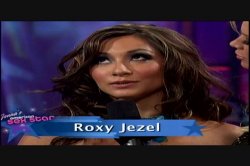 'Jenna's American Sex Star 2007' screenshot nº 103