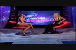 'Jenna's American Sex Star 2007' screenshot nº 110