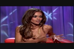 'Jenna's American Sex Star 2007' screenshot nº 121
