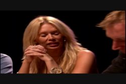 'Jenna's American Sex Star 2007' screenshot nº 126